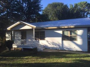 860 United Ave SE, Atlanta, GA 30312