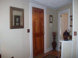 24 Baldwin St, Greenville, SC 29611