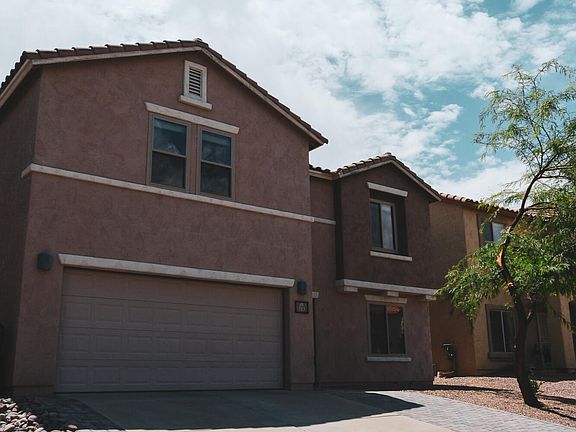 3rd image of 713 W Via De Gala