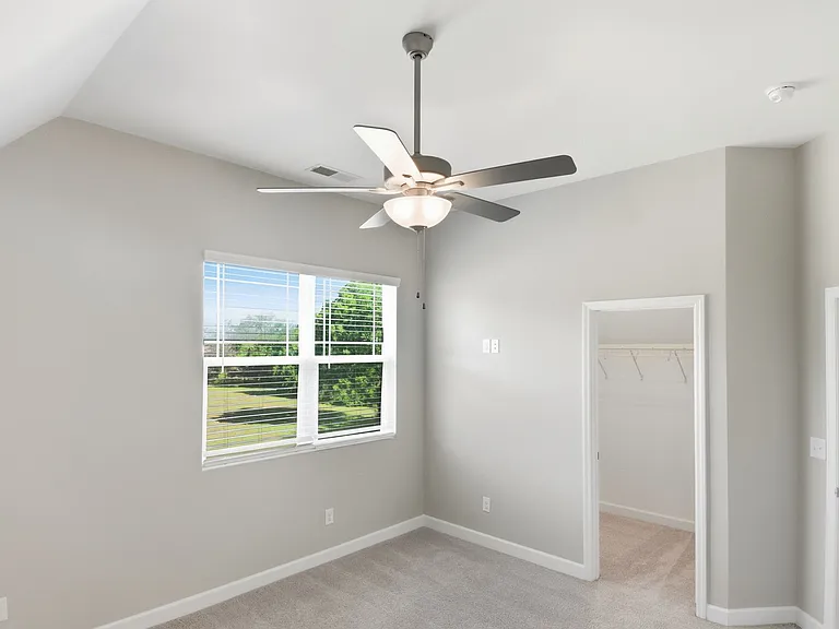 632 Parkvue Place Dr — Photo 18