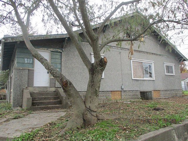 2nd image of 511 S Meridian St