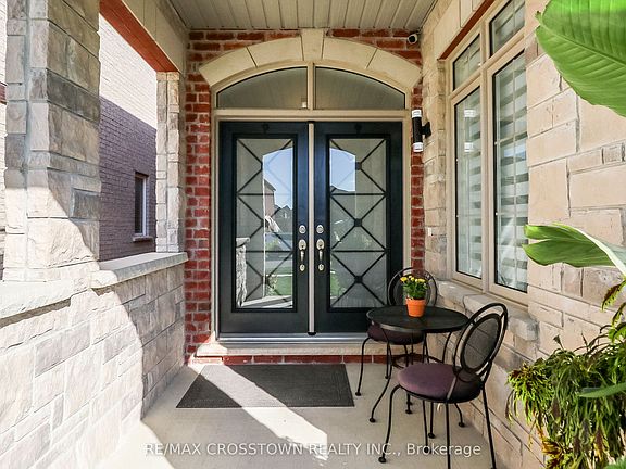 4th image of 1709 Emberton Way
