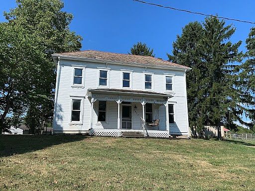 1st image of 1452 County Road 47