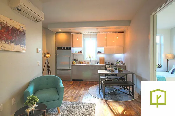 Rented by Rentopia | media 33