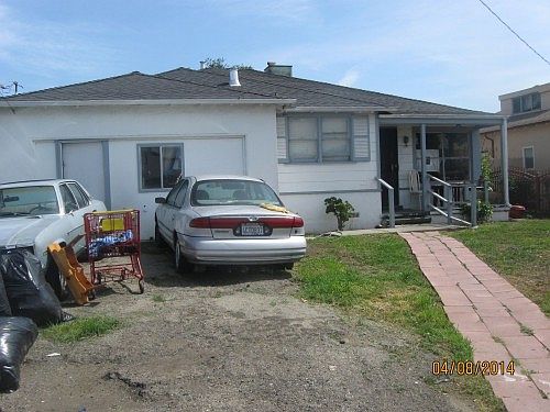 2nd image of 256 Verbena Dr