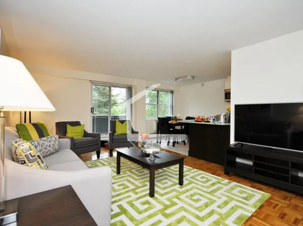 67 Brighton Ave APT 2, Boston, MA 02134
