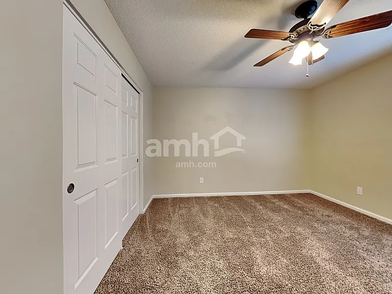 5154 Torrey Ln — Photo 17