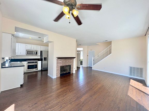 3rd image of 8590 New Salem St Unit 33