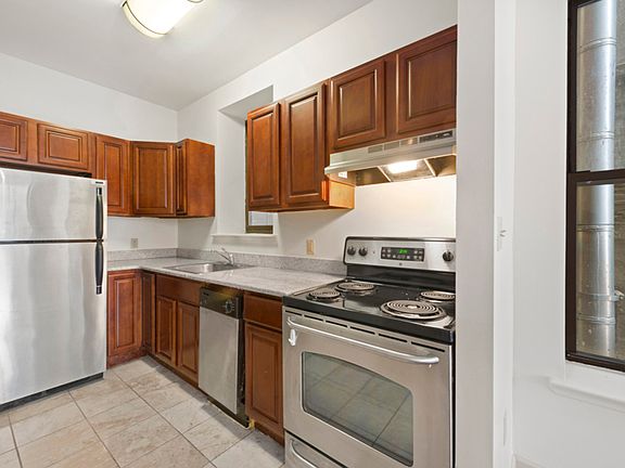 2nd image of 2119 Frederick Douglass Blvd APT 3A