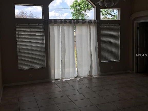 3rd image of 2686 N Juliet Dr