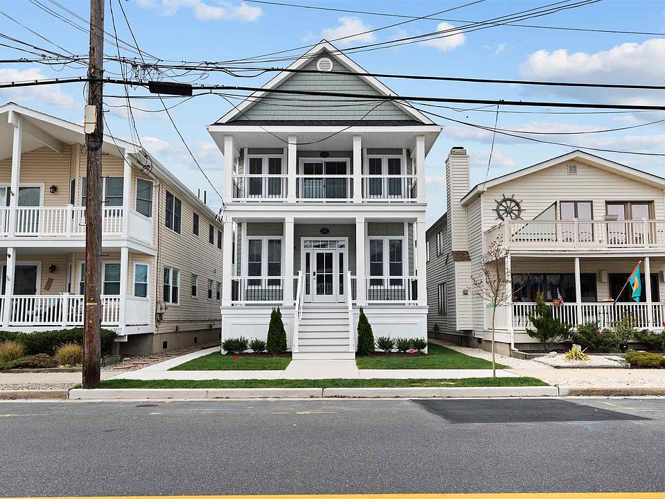 1st image of 5254 Asbury Ave #B