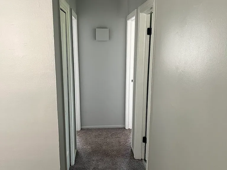 8034 Elm St — Photo 7