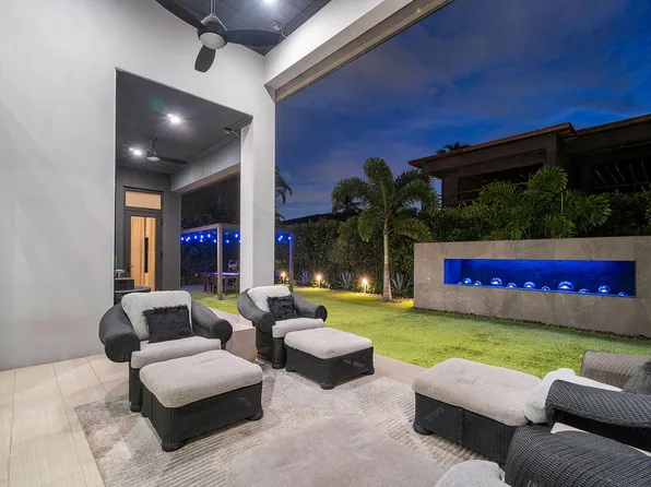 2343 Date Palm Road, Boca Raton, FL 33432