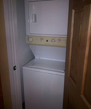 4th image of 1425 W Birchwood Ave #G