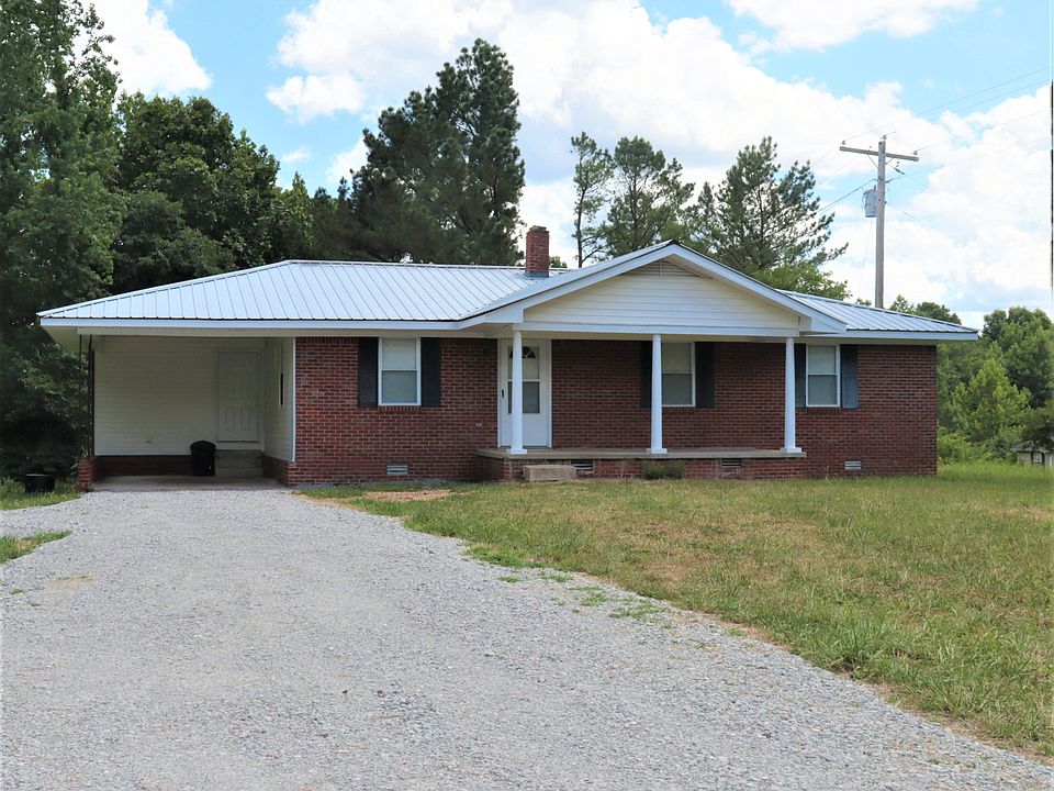 2878 Cub Creek Hall Rd, Parsons, TN 38363 Zillow