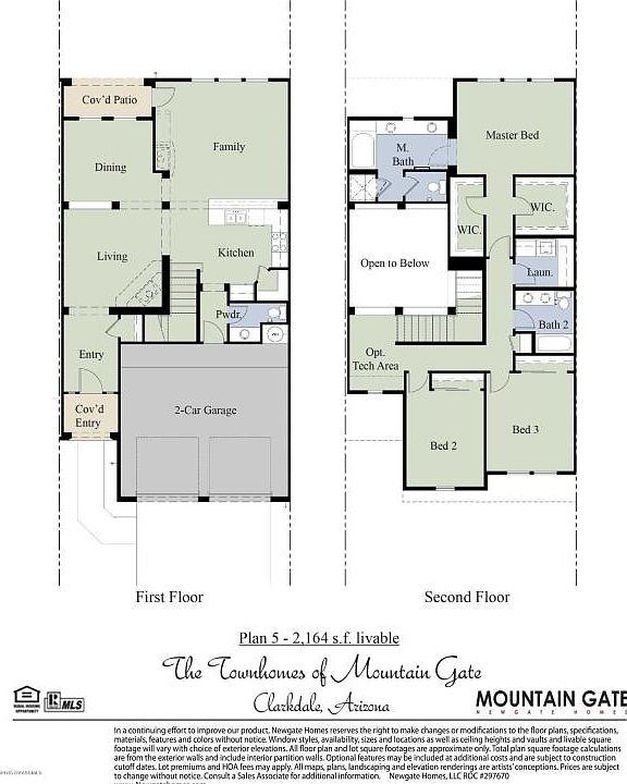 2nd image of 649 Brindle Dr