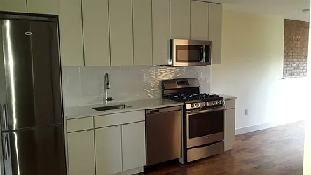 Rented by Elite NY Holdings