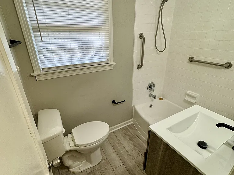 1618 Elberta Dr — Photo 4