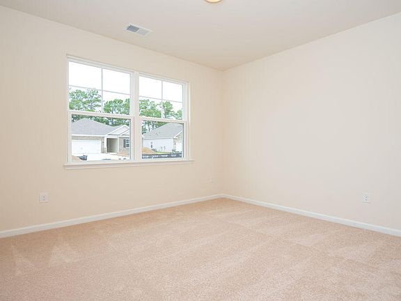 4th image of 44 Calabash Lakes Boulevard #388 Acadia C
