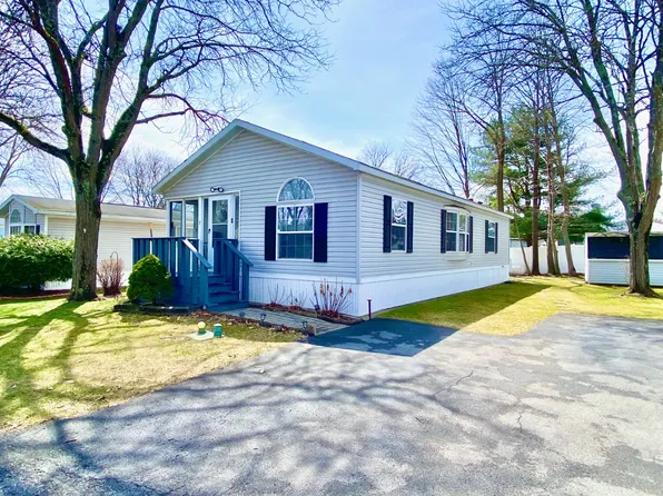 2115 Central Ave Unit 7, Schenectady, NY 12304