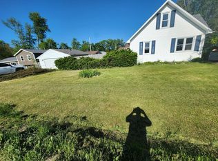 22320 121st STREET, Bristol, WI 53104