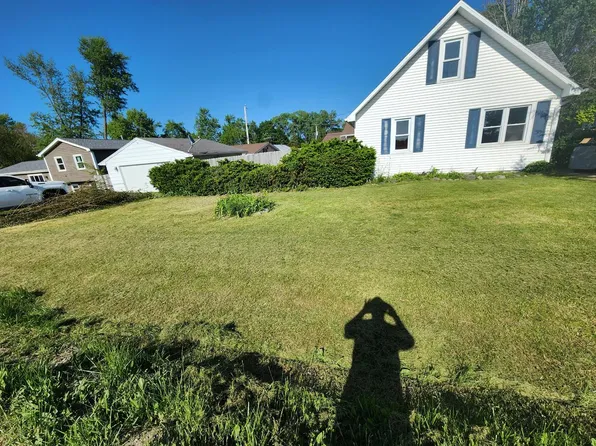22320 121st STREET, Bristol, WI 53104