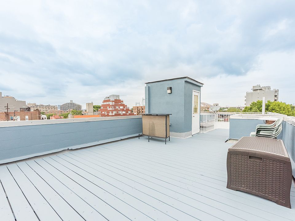1st image of 2519 Astoria Blvd APT 3