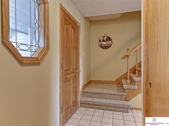 5th image of 2625 N 155th St