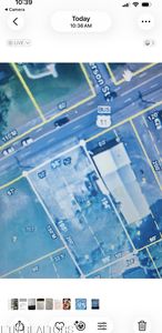 703 W Madison Ave, Athens, TN, 37303