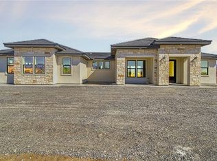 1550 W Jornada St, Pahrump, NV 89048