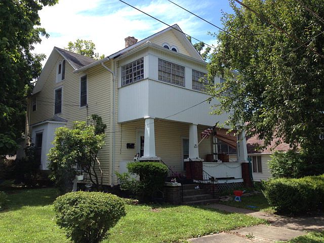 1st image of 305 Lorenzo Pl