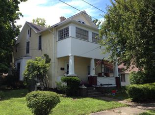 305 Lorenzo Pl, Elmira, NY 14901