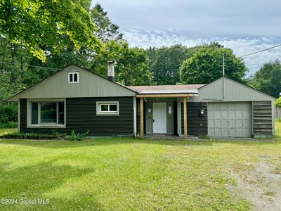 27 Stevens Road, Queensbury, NY, 12804