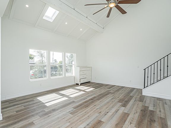 2nd image of 3618 Quince St #3618
