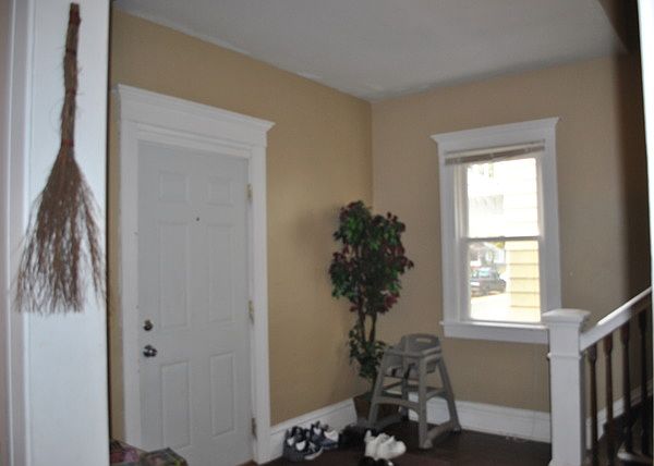 1st image of 409 S Lasalle St