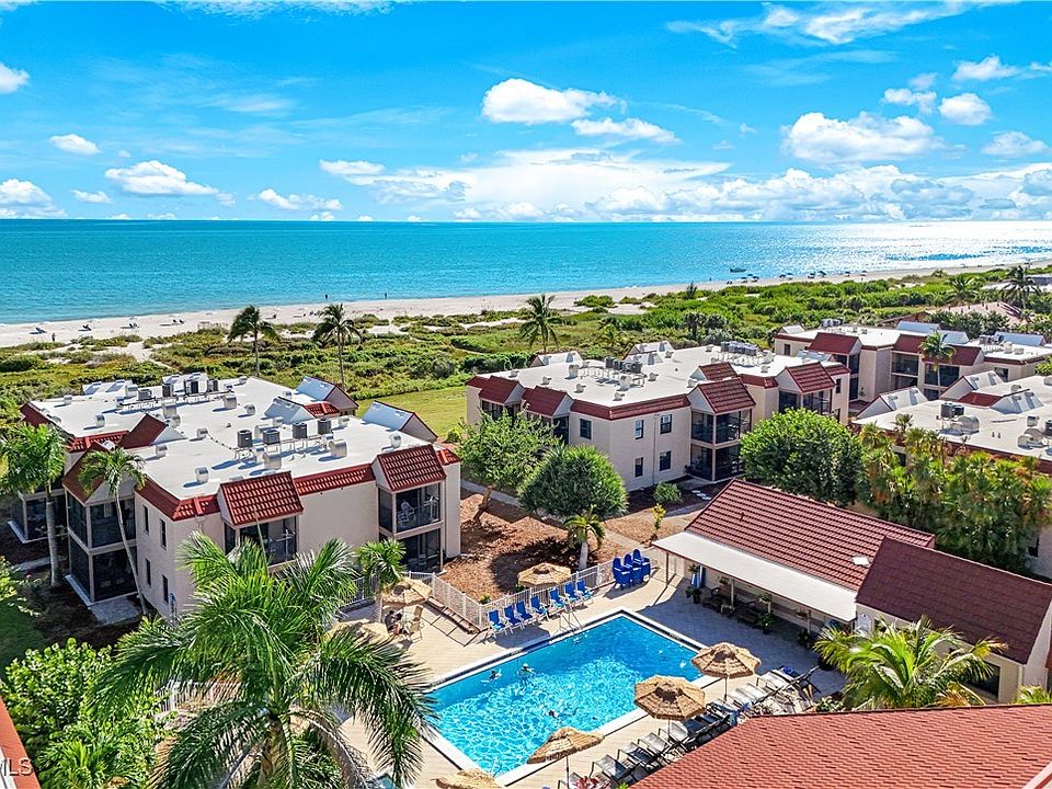 1st image of 845 E Gulf Dr #422