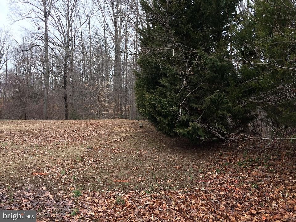 1st image of 28717 Hancock Dr