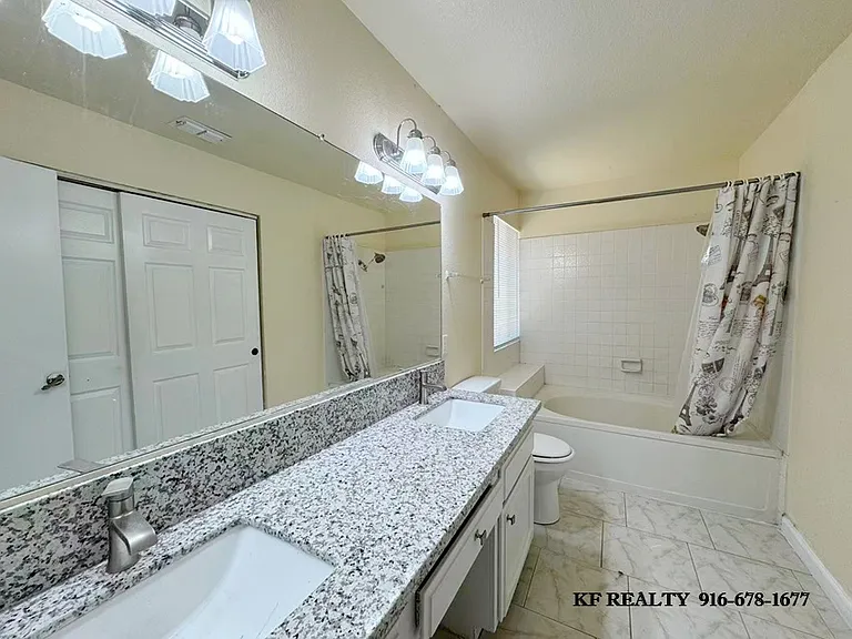 8030 Deer Water Dr — Photo 11