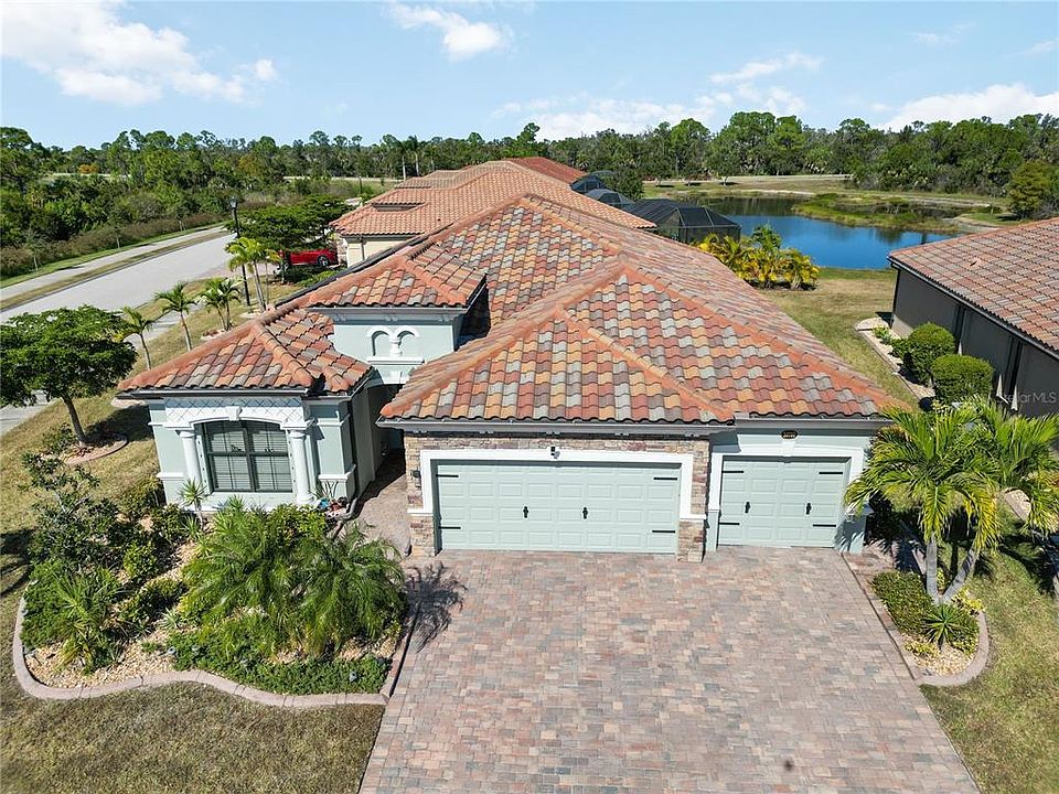 1st image of 20700 GRANLAGO DRIVE