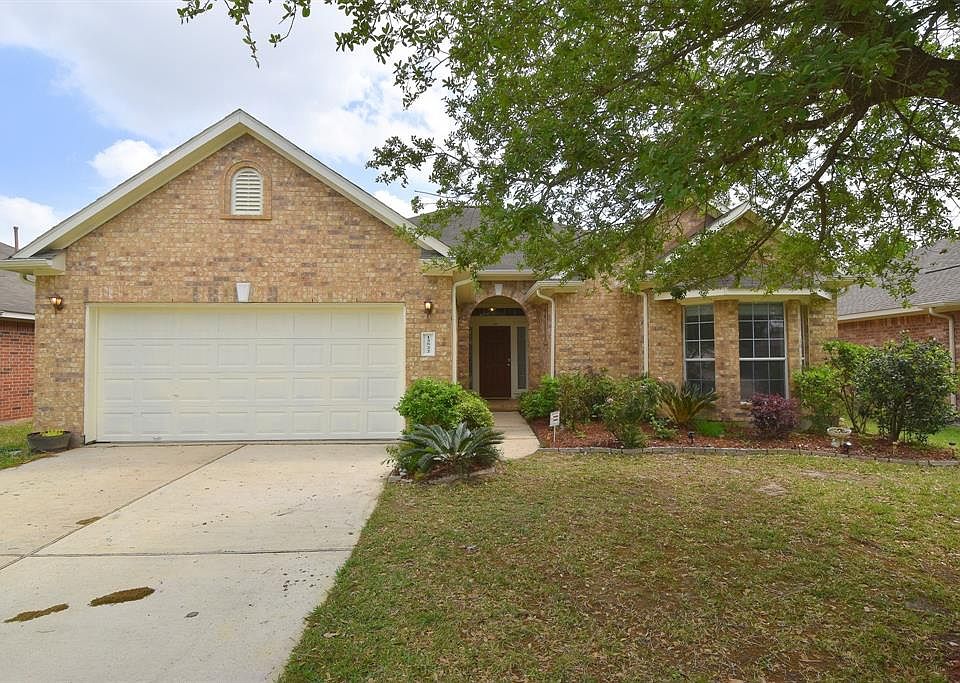 1st image of 12522 Brentleywood Ln