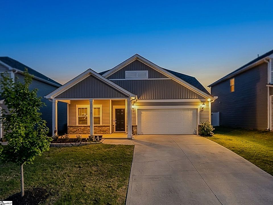 1st image of 351 Pewter Cir