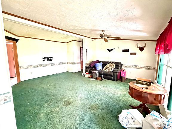 2nd image of 168 County Road 4235