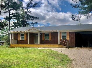 265 Belmont Rd, Mason, TN 38049