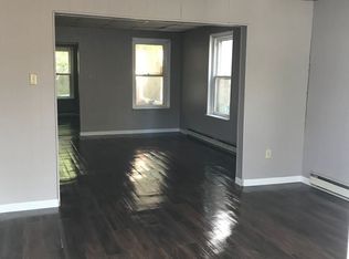 555 Mauch Chunk Rd, Palmerton, PA 18071