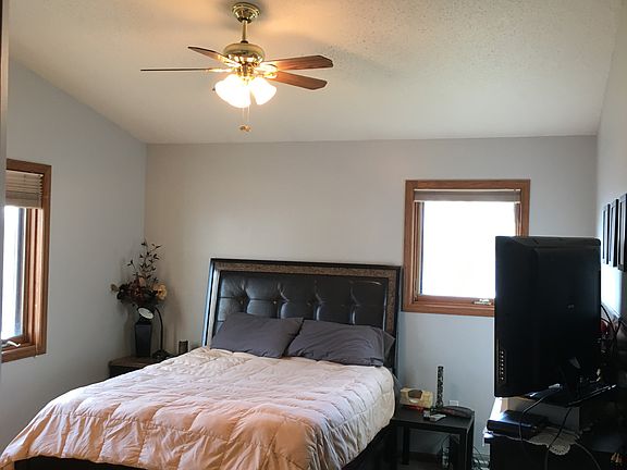 3rd image of 4509 El Camino Real Dr