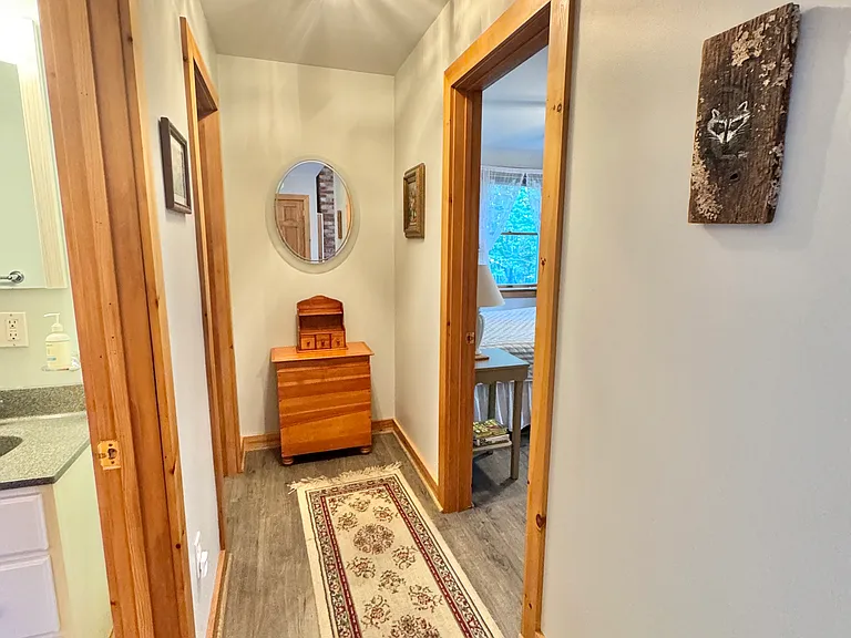 5 Bracken Ln — Photo 11