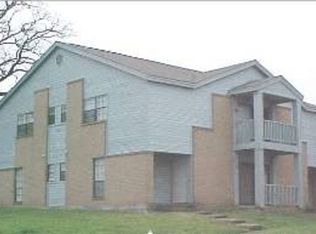 1102 Autumn Circle, College Station, TX 77840