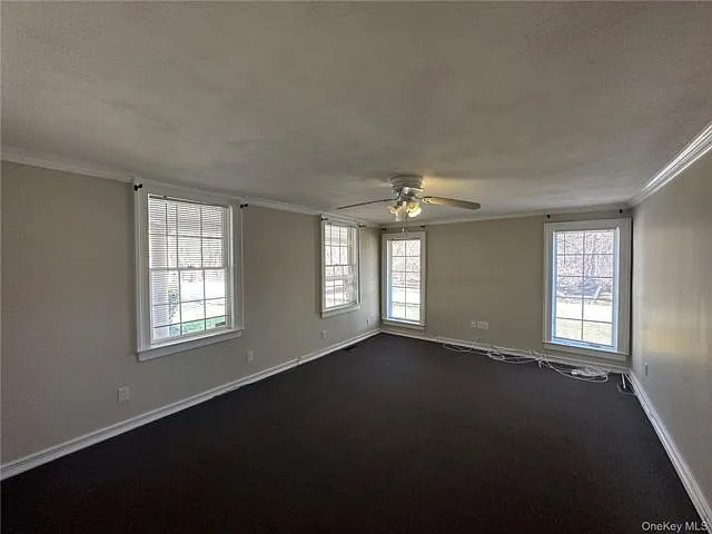 496 N Country Rd — Photo 6