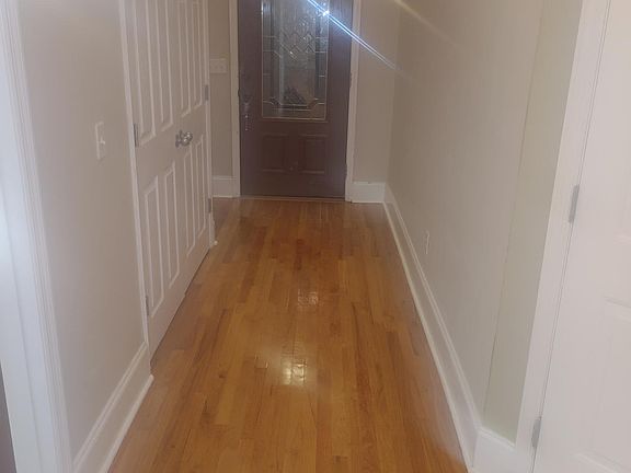 2nd image of 1759 Summer Meadow Pl