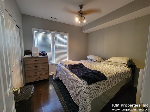 3rd image of 4845 N Wolcott Ave #4849-3W